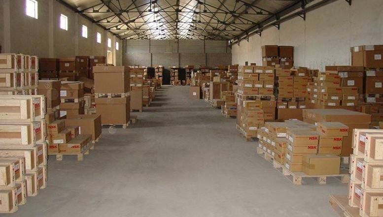 FAG軸承倉(cāng)庫(kù)擺放標(biāo)準(zhǔn) /UploadFiles/image/20171128/20171128101615181518.jpg