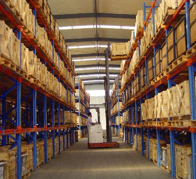 FAG軸承公司倉(cāng)庫(kù)遠(yuǎn)景 /UploadFiles/image/20171128/20171128101778947894.jpg